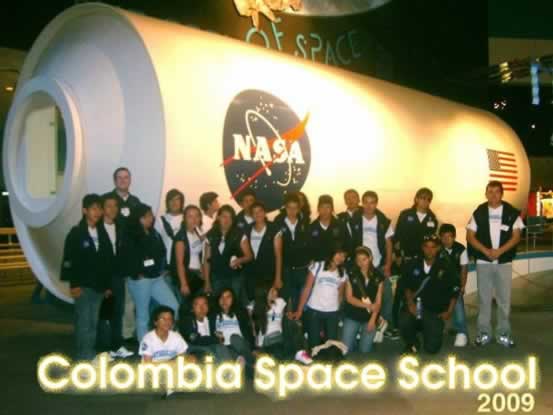 Miniatura OAKLAND COLEGIO CAMPESTRE